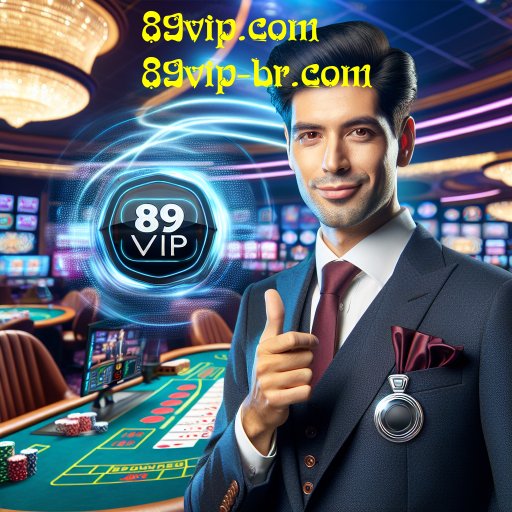 89vip.com