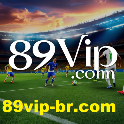 89vip.com